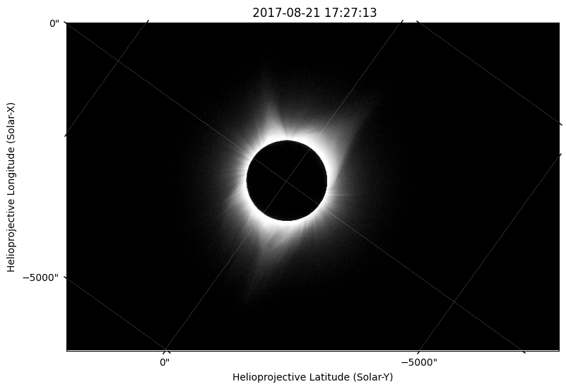 ../../../_images/posts_2024_2024-04-03-eclipse_38_0.png