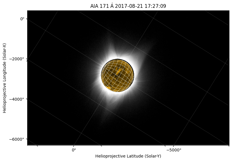 ../../../_images/posts_2024_2024-04-03-eclipse_66_2.png